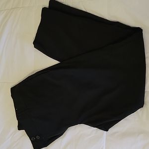 Lane Bryant Casual Pant